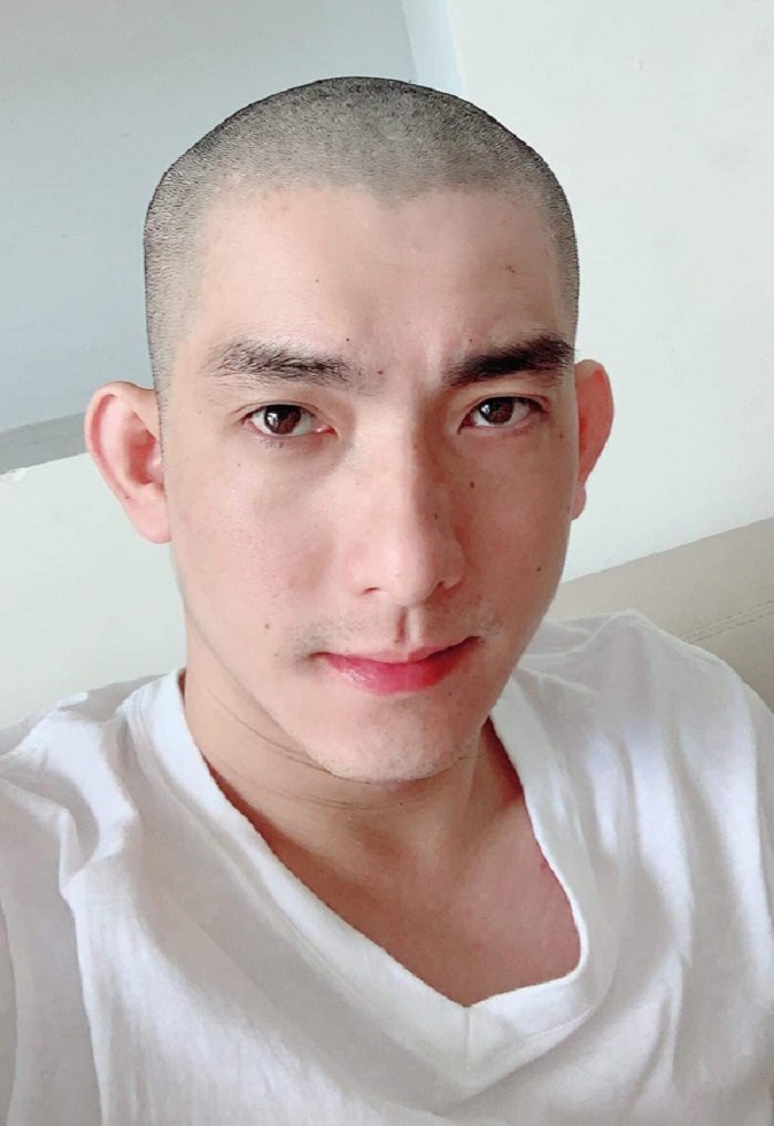 chong cu phi thanh van (1) 3