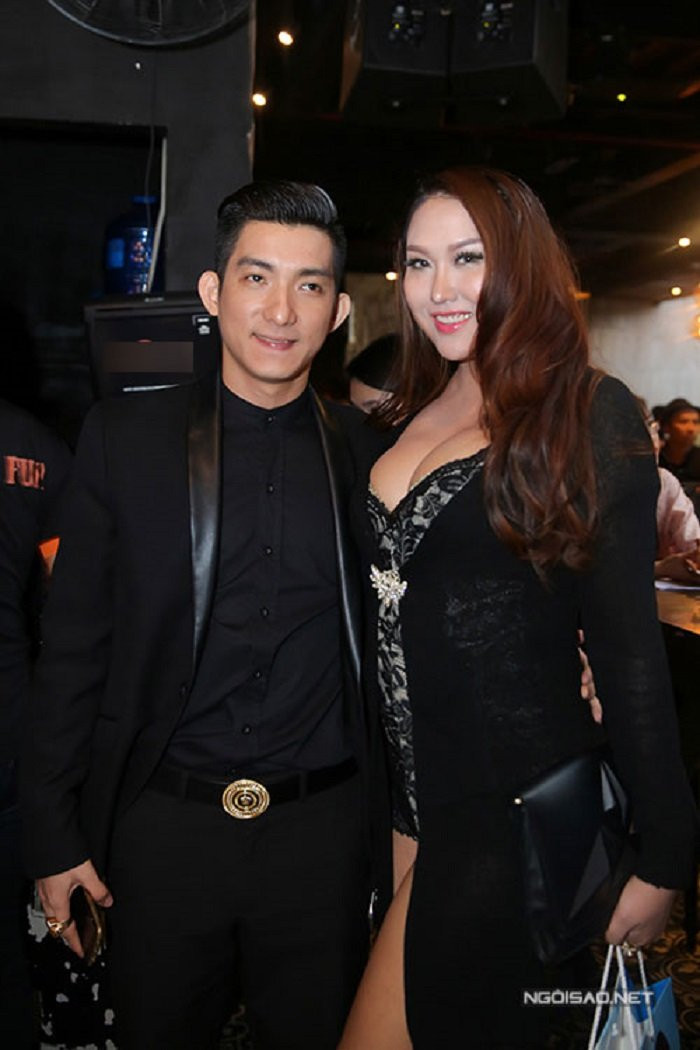 chong cu phi thanh van (2) 3