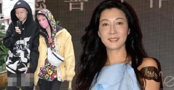 con roi thanh long (2) 5