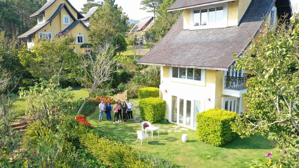 cuong do la va dam thu trang (3) 3