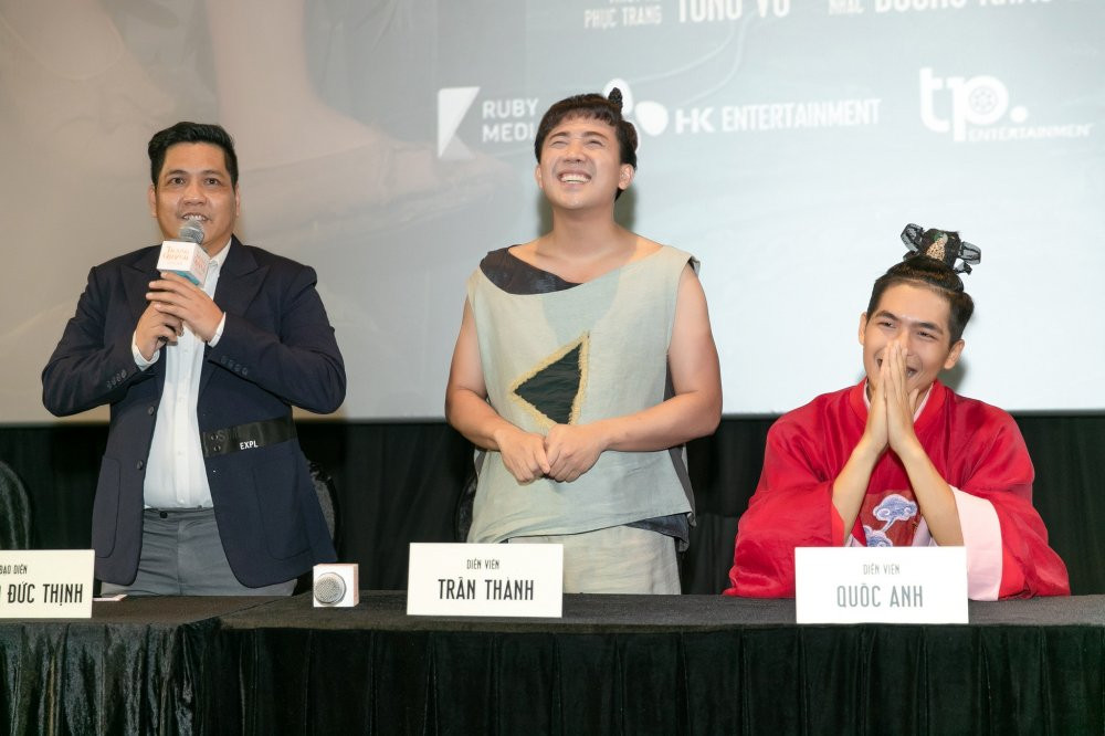 duc thinh tran thanh (1)