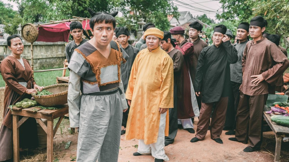 duc thinh tran thanh (2)