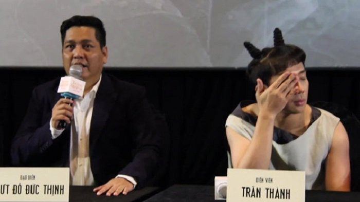 duc thinh tran thanh (2)