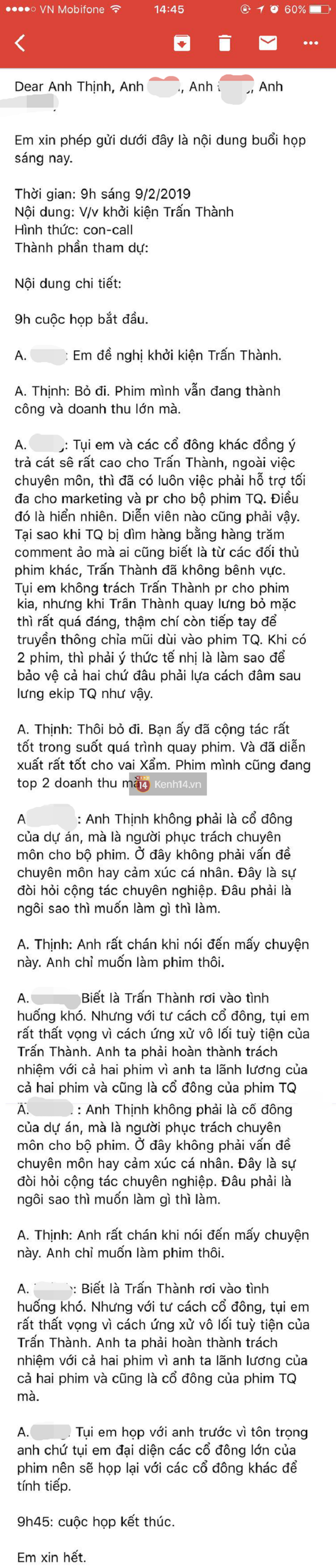 untitled-1549785750068713985590-15497857866411105800670-1717461 3