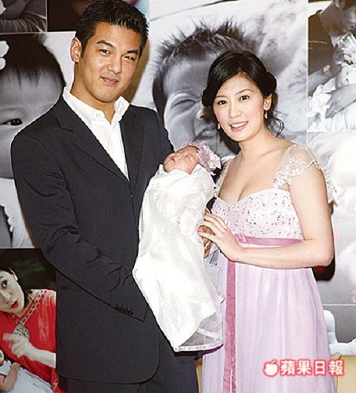 lam dau nha tai phiet (3) 17