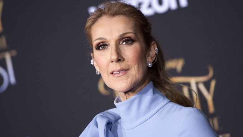 Xót xa cuộc đời đầy bi kịch của Celine Dion: Tuổi thơ nghèo khó, nỗi đau hiếm muộn và mất người thân liên tiếp - Ảnh 7.