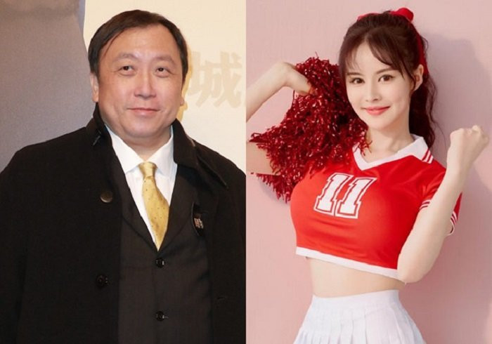 dao dien hen ho dien vien tre (2)