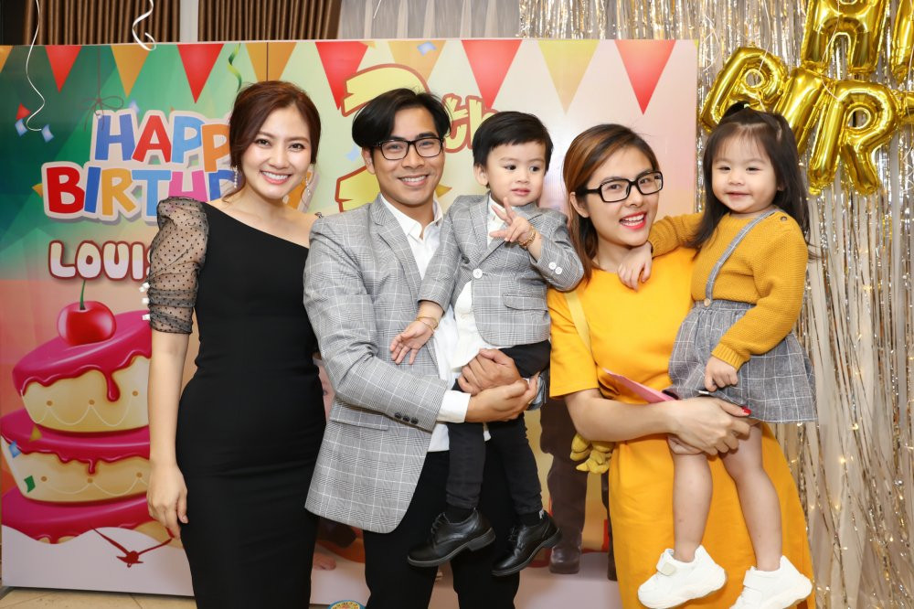 ngoc lan thanh binh (1)