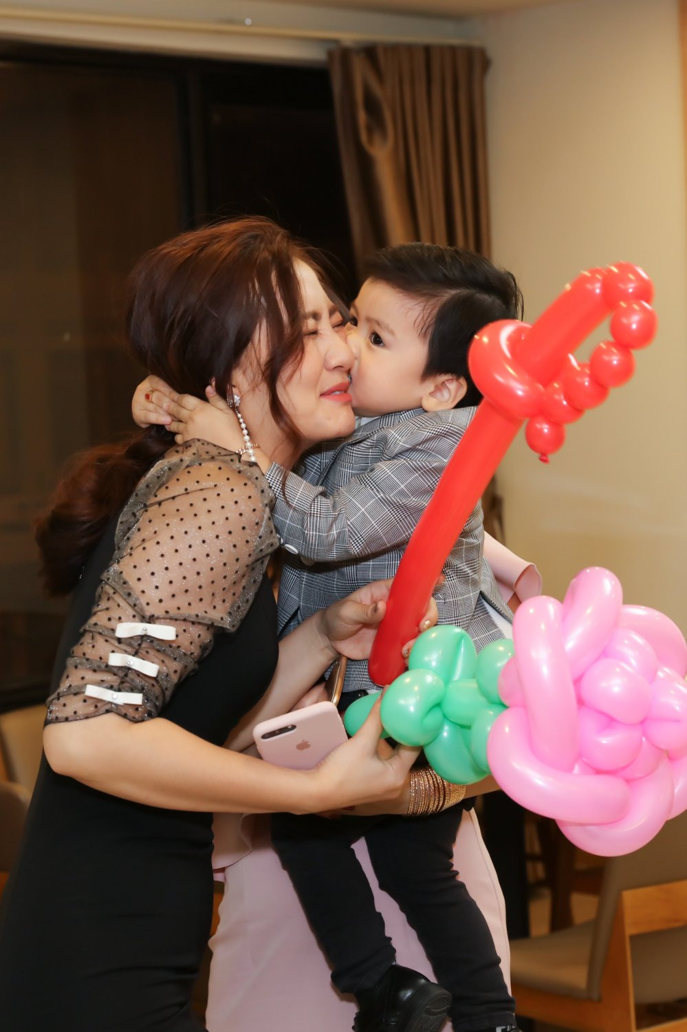 ngoc lan thanh binh (10) 5