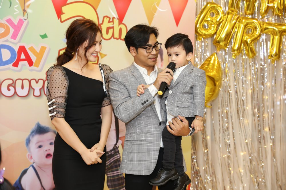 ngoc lan thanh binh (11) 5