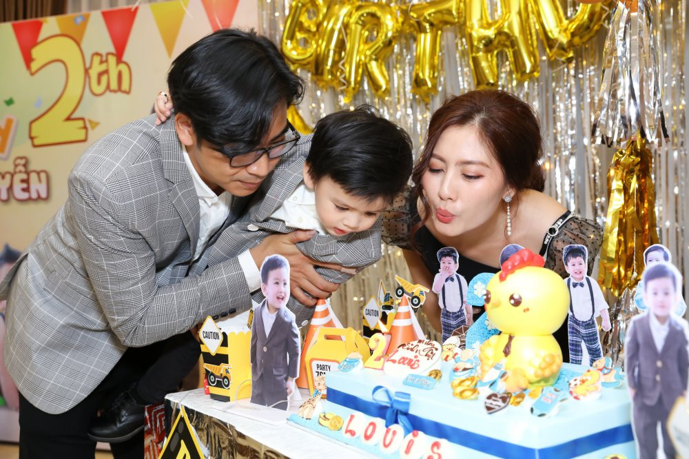 ngoc lan thanh binh (12) 5