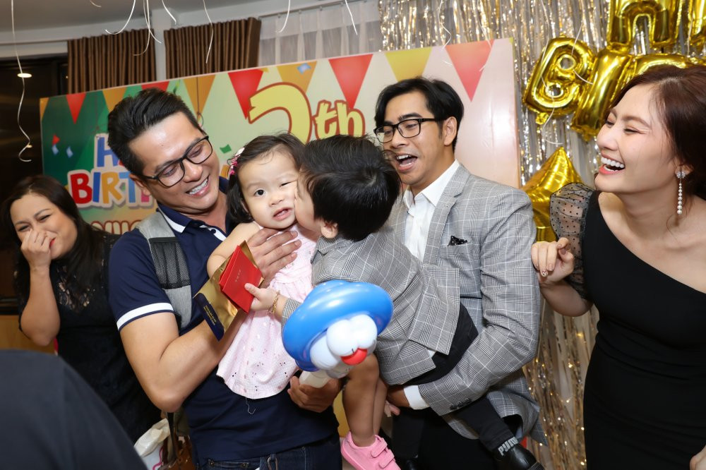 ngoc lan thanh binh (2)