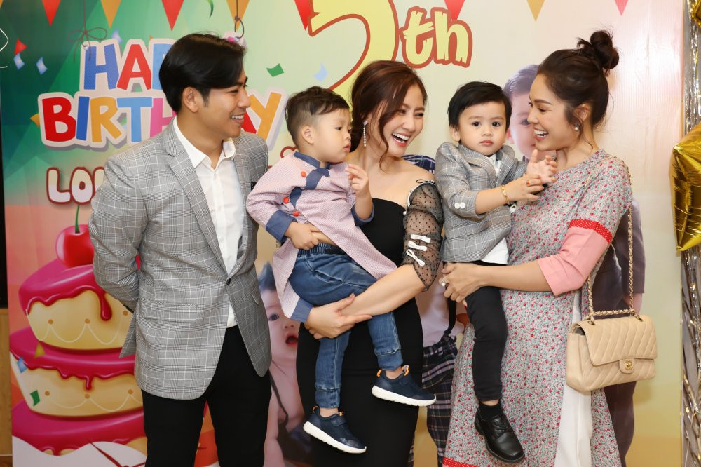 ngoc lan thanh binh (3) 3