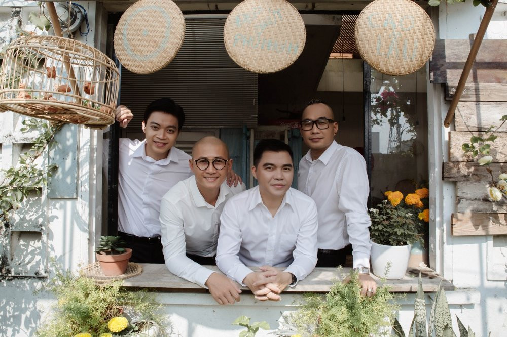 nhom MTV va Lan Nha (3) 3