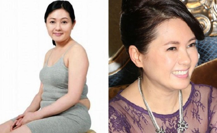 nu hoang phim 18 (1) 16