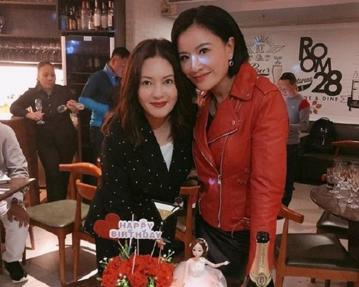 nu hoang phim 18 (2) 16