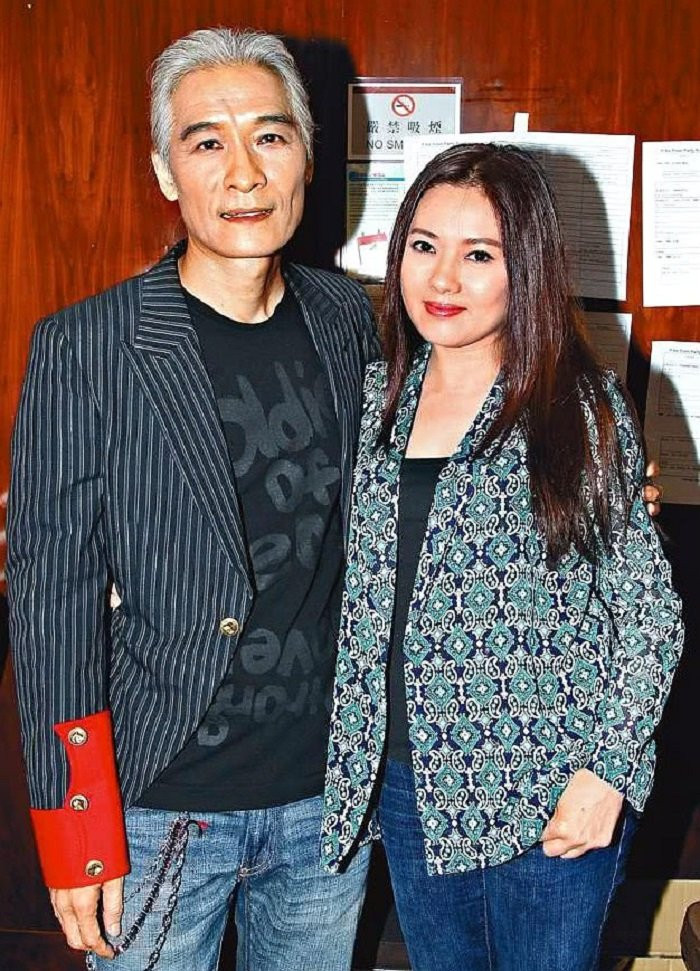 nu hoang phim 18 (6) 20