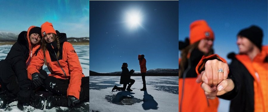 tinh yeu cua thien than victoria secret(14)