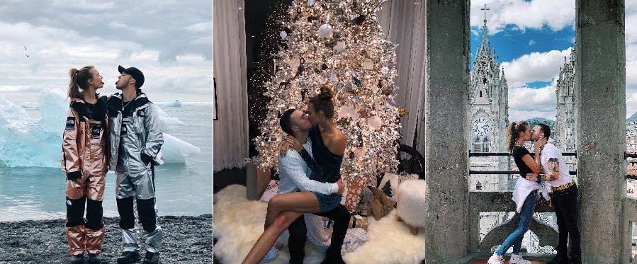 tinh yeu cua thien than victoria secret(17) 3