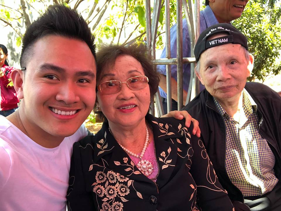 con trai hoai linh (2)