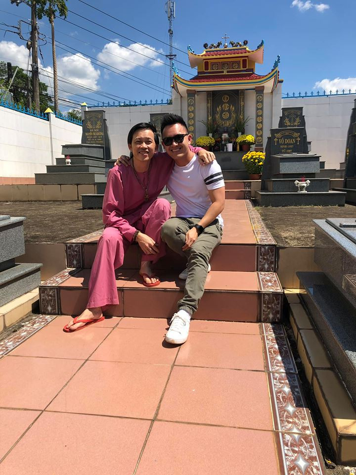 con trai hoai linh (4) 3