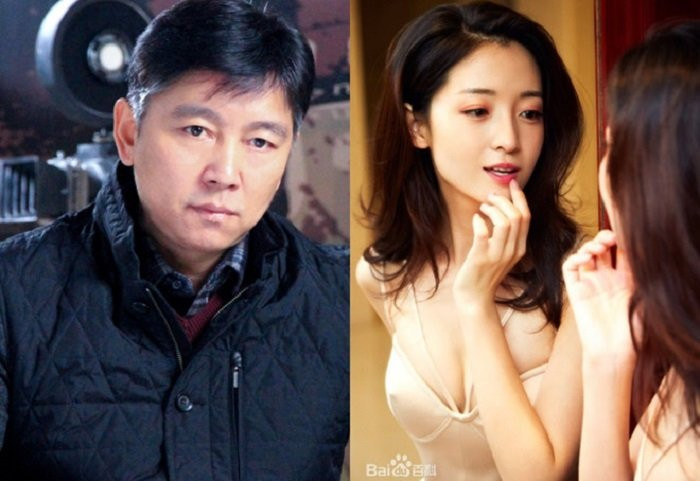 hieu truong hoc vien dien anh bac kinh (1)