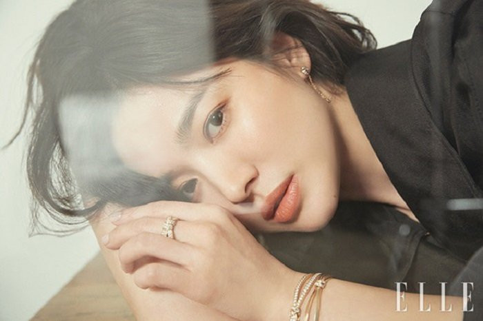 song_hye_kyo2