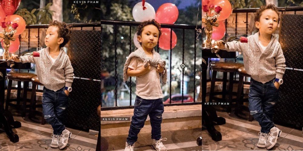 con trai tuan hung (2)