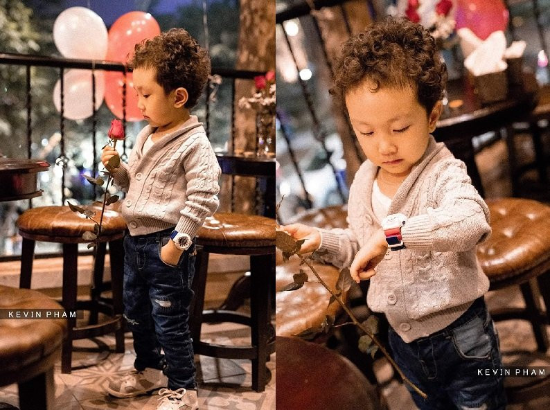 con trai tuan hung (3)