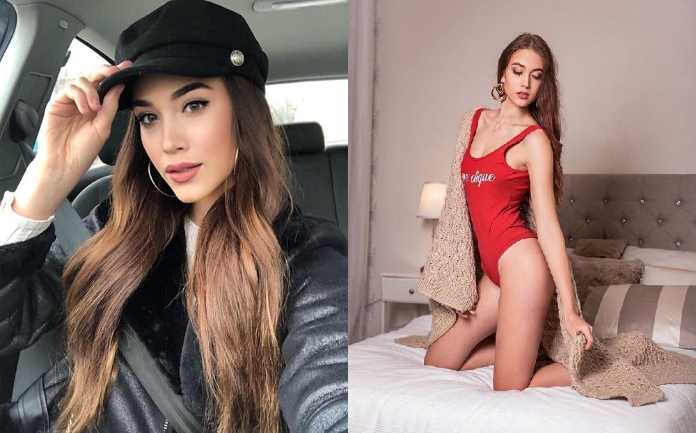 nhan sac cac hoa hau dang quang nam 2019 (10) 7