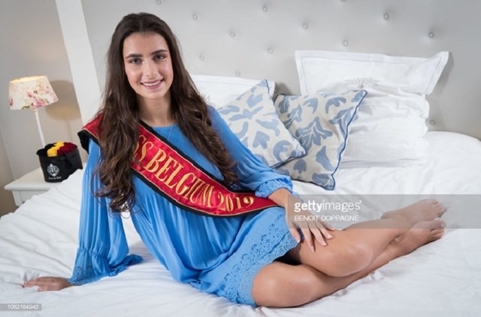 nhan sac cac hoa hau dang quang nam 2019 (2)