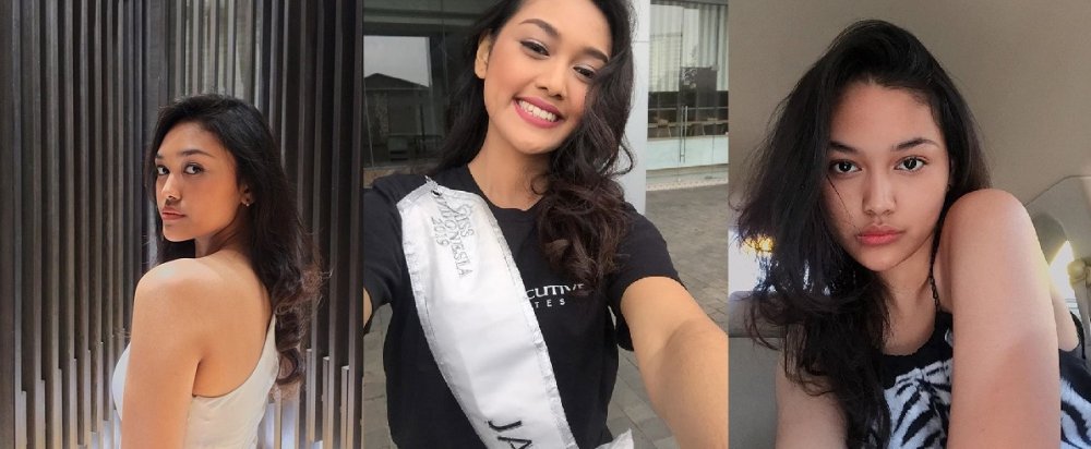 nhan sac cac hoa hau dang quang nam 2019 (6) 5