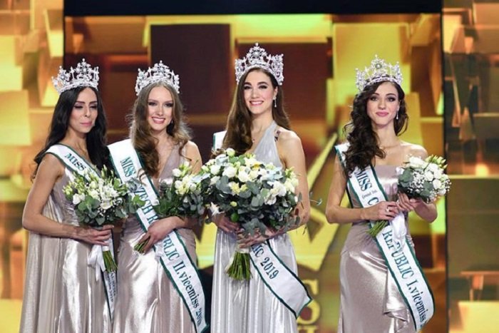 nhan sac cac hoa hau dang quang nam 2019 (8) 5