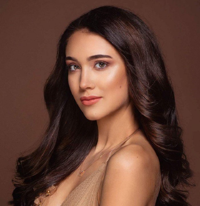 nhan sac cac hoa hau dang quang nam 2019 (9) 7