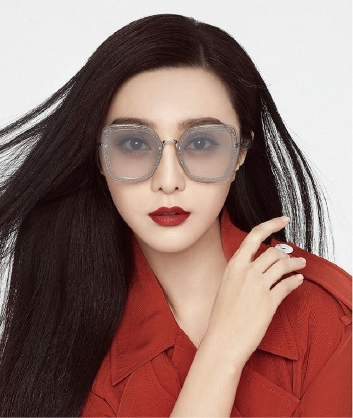 pham bang bang (1) 7