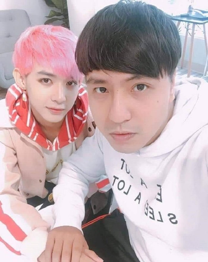 tang nhat tue minkook