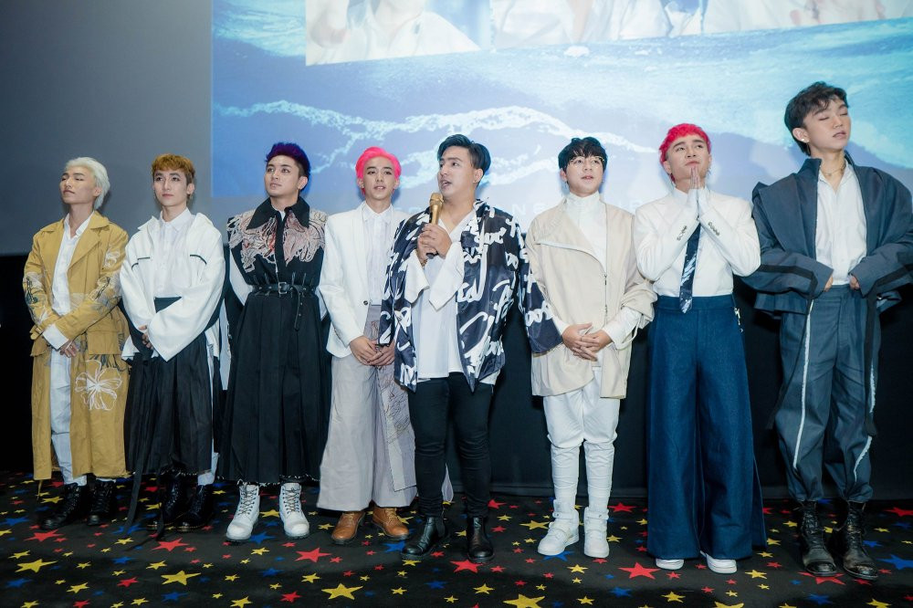 tang nhat tue zero 9