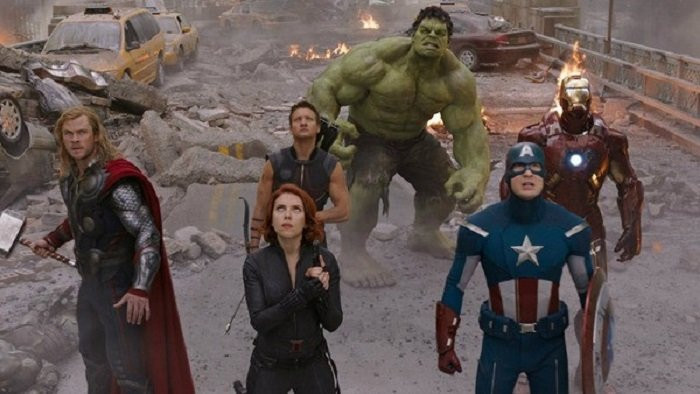 avengers (1) 6