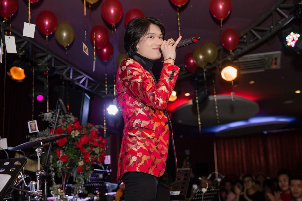 hop fan quang trung (5) 5