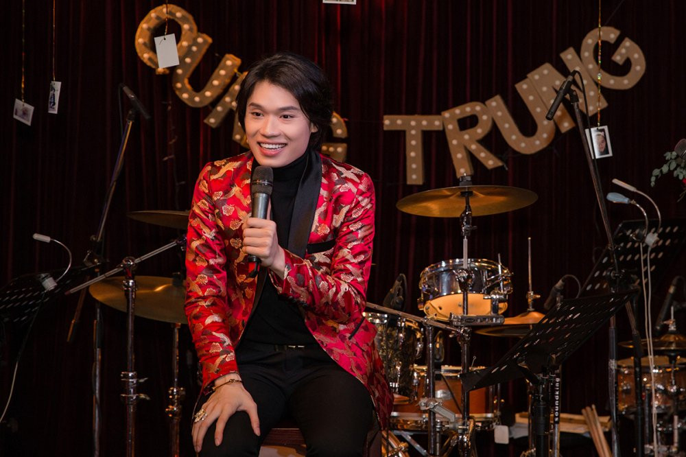 hop fan quang trung (6) 5