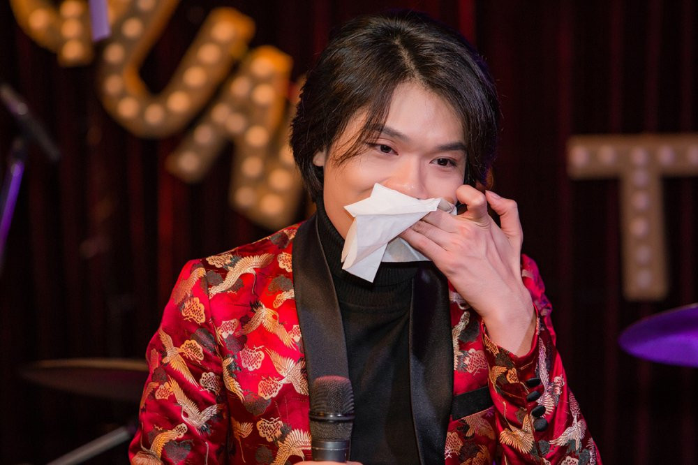 hop fan quang trung (7) 7