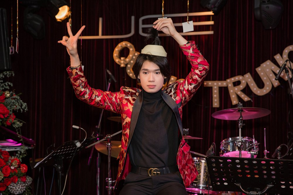 hop fan quang trung (8) 7