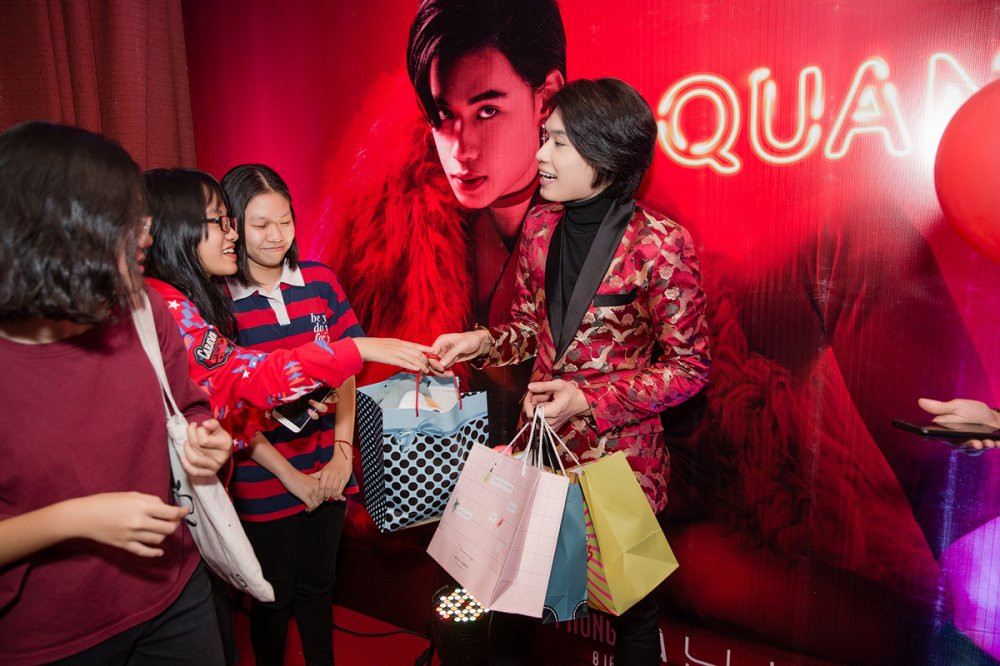 hop fan quang trung (9) 9