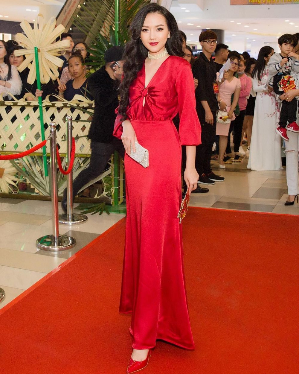 sao viet dep xau tuan qua (1)