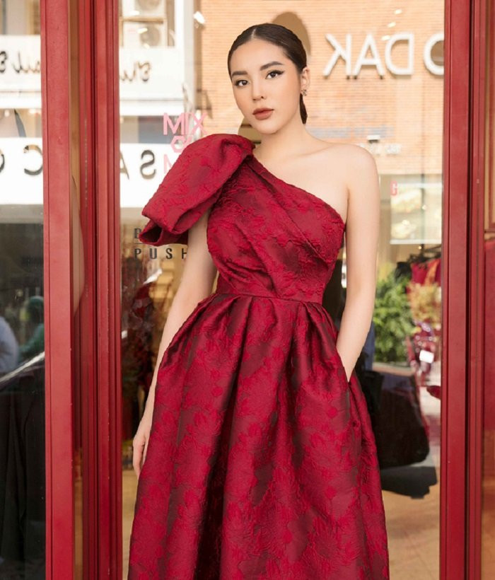 sao viet dep xau tuan qua (2)