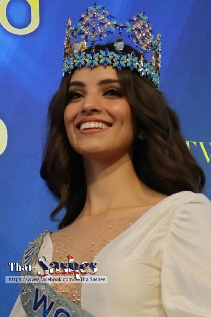 hoa hau the gioi 2018 (1)