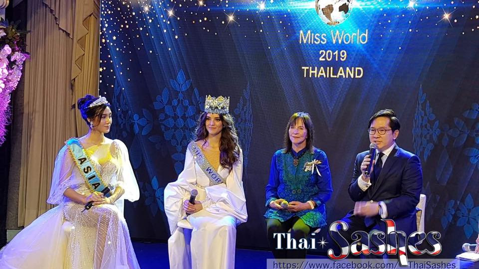 hoa hau the gioi 2018 (3) 3