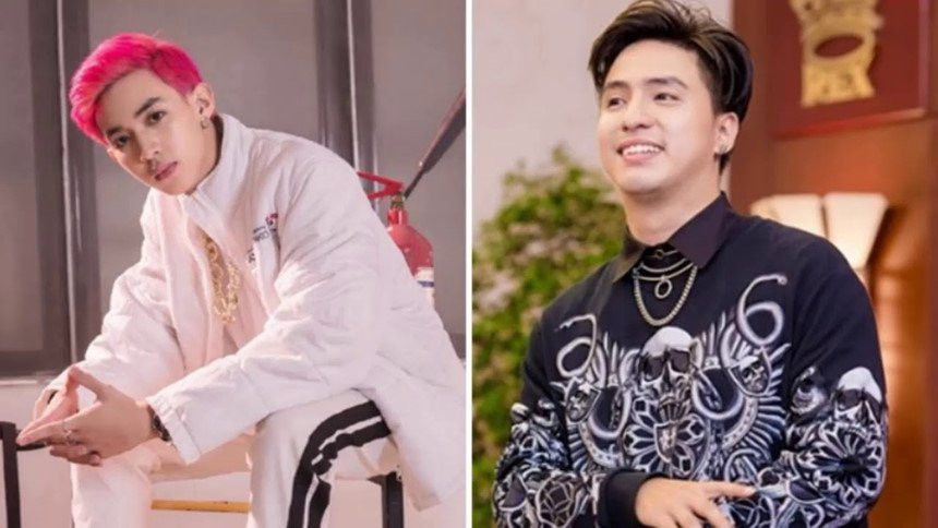 cam bay tinh duc o showbiz (1)