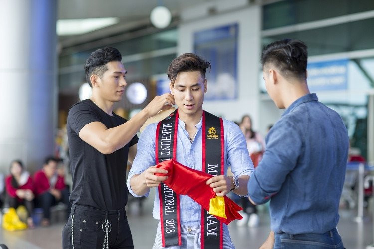 cam bay tinh duc o showbiz (3) 3