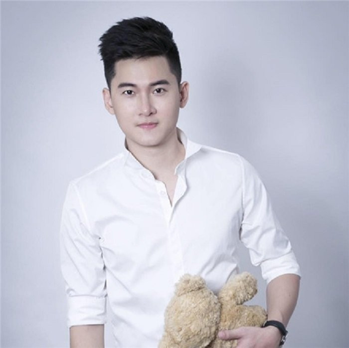 cam bay tinh duc o showbiz (4) 3